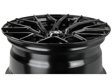 Jantes Seventy9 SCF-G - 15X7 8X100/114.3 ET35 67,1