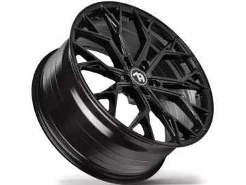 Jantes Seventy9 SCF-H - 21x9,5 5x112 ET 25 66,5 Preto Brilhante