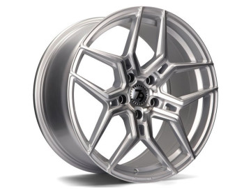 Jantes Seventy9 SV-B - 19x8.5 5x120 ET 33 74,1 Prata