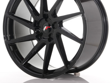 Japan Racing Jr36 22X10,5 Et15-55 5H Blank Glossy