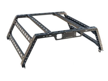 Jaula Universal para PICK-UP