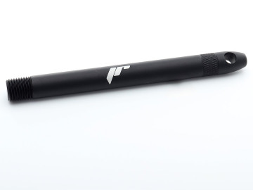 Jr Wheel Hanger 14X1,5