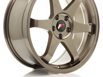 Jr Wheels Jr3 19X8,5 Et42 5X112 Bronze