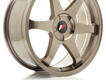 Jr Wheels Jr3 19X8,5 Et42 5X114,3 Gloss Bronze