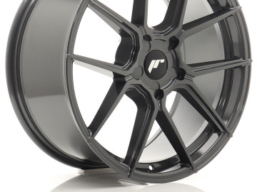 Jr Wheels Jr30 19X8,5 Et25 5X120 Hyper Gray
