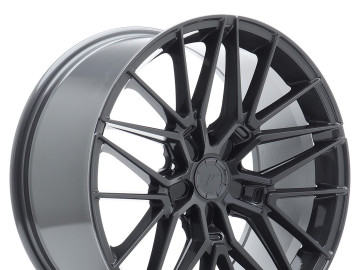 Jr Wheels Jr38 19X9,5 Et40 5X120 Hyper Gray