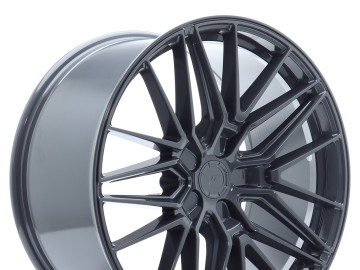 Jr Wheels Jr38 21X10,5 Et35 5X112 Hyper Gray