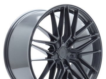Jr Wheels Jr38 22X10,5 Et19 5X112 Hyper Gray