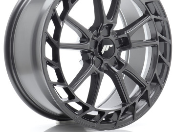 Jr Wheels Jr45 19X8,5 Et45 5X112 Hyper Gray