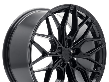 Jr Wheels Jr46 19X8,5 Et41 5X112 Gloss Black