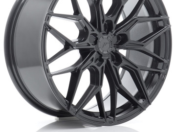 Jr Wheels Jr46 19X8,5 Et45 5X114,3 Hyper Gray