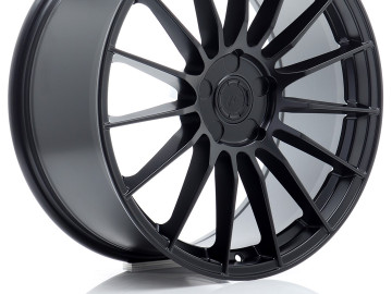 Jr Wheels Sl05 19X8,5 Et41 5X114,3 Matt Black