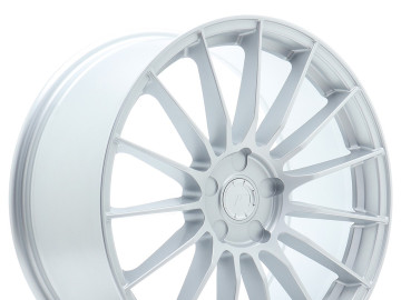Jr Wheels Sl05 19X8,5 Et45 5X114,3 Matt Silver