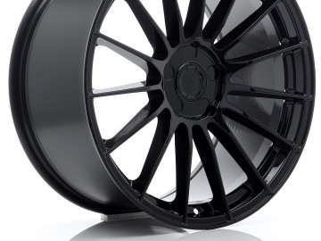 Jr Wheels Sl05 19X9,5 Et20-45 5H Blank Gloss Black