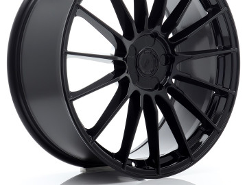 Jr Wheels Sl05 20X8,5 Et41 5X112 Gloss Black