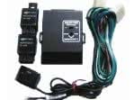 KIT SENSOR DE LUZ AUTOMÁTICO