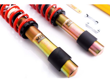 KIT COILOVER SPORT BMW SÉRIE 5 / E61 ESTATE 520i / 523i / 525i / 530i / 545i / 550i / 520d / 525d / 530d / 535d 03/04 - 12/10