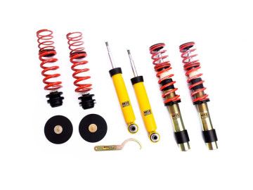 KIT COILOVER SPORT BMW SÉRIE 5 / E61 ESTATE 520i / 523i / 525i / 530i / 545i / 550i / 520d / 525d / 530d / 535d 03/04 - 12/10 