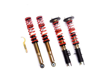 KIT COILOVER SPORT BMW SÉRIE 6 / E24 628 CSi / 633 CSi / 635 CSi / M 635 CSi 05/82 - 04/89 