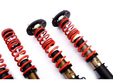 KIT COILOVER SPORT BMW SÉRIE 6 / E24 628 CSi / 633 CSi / 635 CSi / M 635 CSi 05/82 - 04/89 