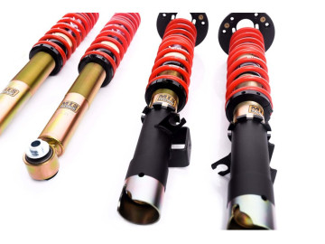 KIT COILOVER SPORT BMW SÉRIE 6 / E24 628 CSi / 633 CSi / 635 CSi / M 635 CSi 05/82 - 04/89 