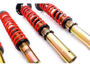 KIT COILOVER SPORT BMW SÉRIE 6 / E24 628CSi/633CSi/635CSi 10/75 - 04/82 