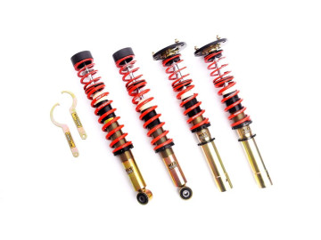KIT COILOVER SPORT BMW SÉRIE 6 / E24 628CSi/633CSi/635CSi 10/75 - 04/82 