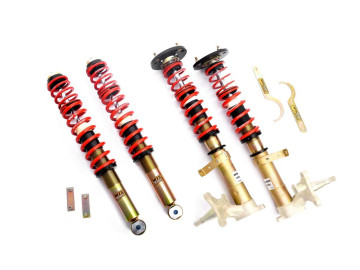 KIT COILOVER SPORT BMW SÉRIE 7 / E23 728/728i/730/732i/733i/735i/745i 09/81 - 04/88 