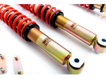KIT COILOVER SPORT BMW SÉRIE 7 / E23 728/728i/730/732i/733i/735i/745i 09/81 - 04/88 
