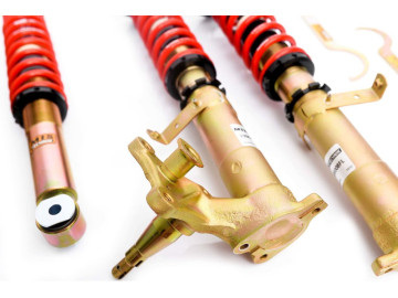 KIT COILOVER SPORT BMW SÉRIE 7 / E23 728/728i/730/732i/733i/735i/745i 09/81 - 04/88 
