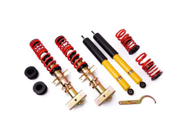 KIT COILOVER SPORT BMW Z3 COUPÉ / E36 2.8i/3.0i/M3.2 04/97 - 06/03