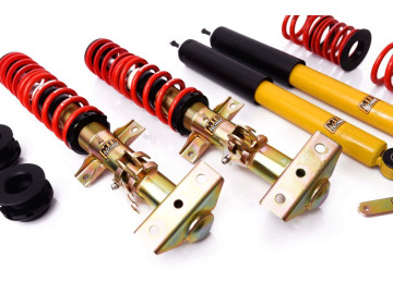 KIT COILOVER SPORT BMW Z3 ROADSTER / E36 1.8i / 1.9i / 2.0i / 2.2i / 2.8i / 3.0i / M3.2 10/95 - 01/03 