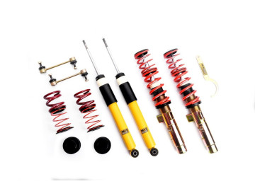KIT COILOVER SPORT BMW Z4 ROADSTER / E85 2.0i / 2.2i / 2.5i / 2.5si / 3.0i / 3.0si 09/02 - 12/09 