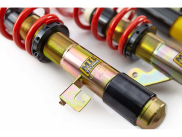 KIT COILOVER STREET BMW 2 SERIES / F23 CABRIOLET M 235i xDrive / M 240i xDrive 10/12 -