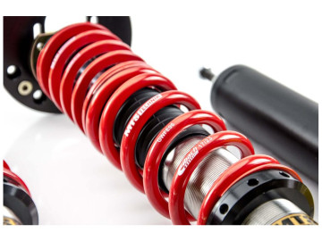 KIT COILOVER STREET BMW 3 SERIES / E30 KOMBI 316i / 318i / 320i / 325i / 324td 11/82 - 05/93
