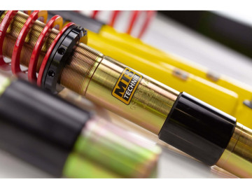 KIT COILOVER STREET BMW SÉRIE 2 / F23 CABRIOLET 218i / 220i / 228i / 230i / M 235i / M 240i / 218d / 220d / 225d 03/14 -