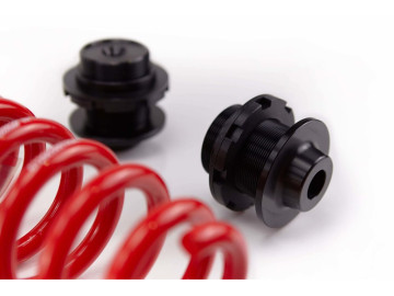 KIT COILOVER STREET BMW SÉRIE 2 / F23 CABRIOLET 218i / 220i / 228i / 230i / M 235i / M 240i / 218d / 220d / 225d 03/14 -