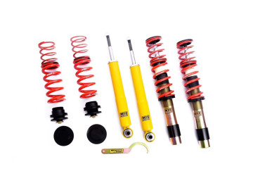 KIT COILOVER STREET BMW SÉRIE 5 / E39 KOMBI 520i / 523i / 525i / 528i / 530i / 540i / 520d / 525d / 525tds / 530d 09/96 - 06/04 