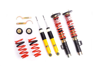 KIT COILOVER STREET BMW SÉRIE 8 / E31 840i/840Ci/850i/850Ci/850Csi 01/90 - 12/99 