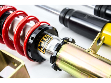 KIT COILOVER STREET BMW SÉRIE 8 / E31 840i/840Ci/850i/850Ci/850Csi 01/90 - 12/99 