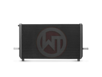 KIT DE AJUSTE DO RADIADOR WAGNER MERCEDES BENZ (CL)A 45 AMG