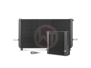KIT DE AJUSTE DO RADIADOR WAGNER MERCEDES BENZ (CL)A 45 AMG