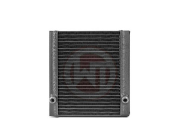 KIT DE AJUSTE DO RADIADOR WAGNER MERCEDES BENZ (CL)A 45 AMG
