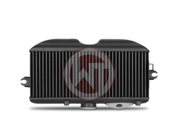 KIT DE INTERCOOLER DE COMPETIÇÃO DE AJUSTE WAGNER SUBARU WRX