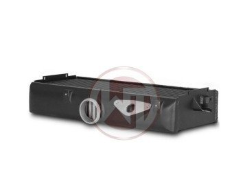 KIT DE INTERCOOLER DE COMPETIÇÃO DE AJUSTE WAGNER SUBARU WRX
