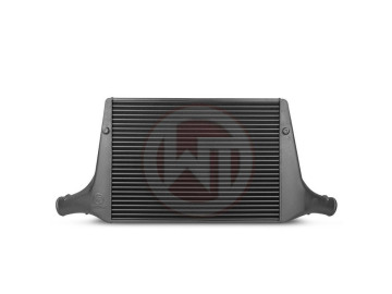 KIT DE INTERCOOLER DE COMPETIÇÃO WAGNER TUNING AUDI A6 / A7 C7 3,0 TDI