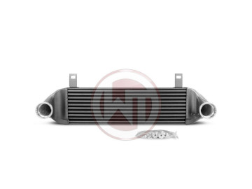 KIT DE INTERCOOLER DE COMPETIÇÃO WAGNER TUNING BMW E46 318-330D