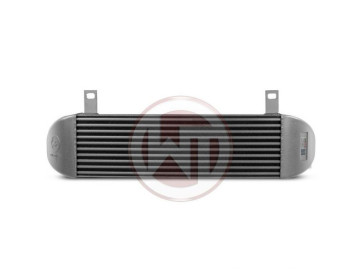 KIT DE INTERCOOLER DE COMPETIÇÃO WAGNER TUNING BMW E46 318-330D