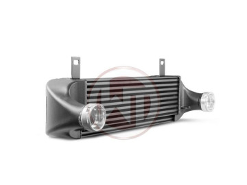 KIT DE INTERCOOLER DE COMPETIÇÃO WAGNER TUNING BMW E46 318-330D