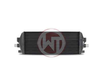 KIT DE INTERCOOLER DE COMPETIÇÃO WAGNER TUNING BMW G30/31/32 5ER 6ER